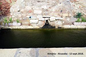 10 ALMERIA ALCAZABA 12 09 2018 (88)